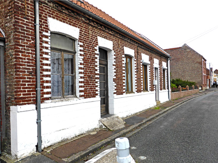 estaminet